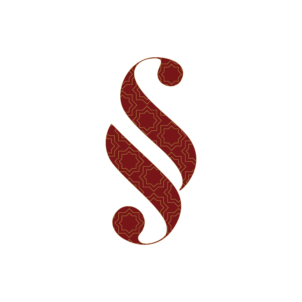 silsila logo